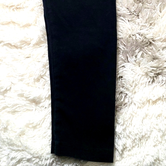 Jordan Girls Jumpman High Rise Leggings Size M - Picture 5 of 9